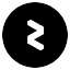 Zee Agency : Stratégie de marque & Social Media