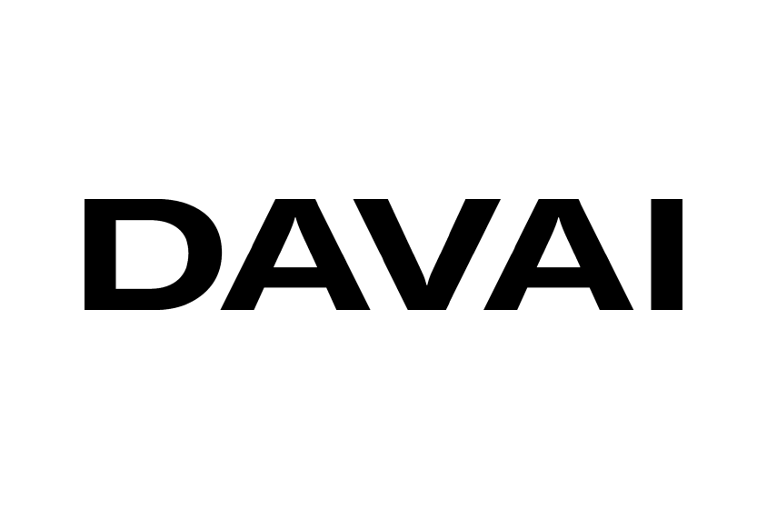 Production audiovisuelle