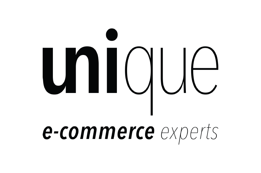 E-commerce & Omnicanalité