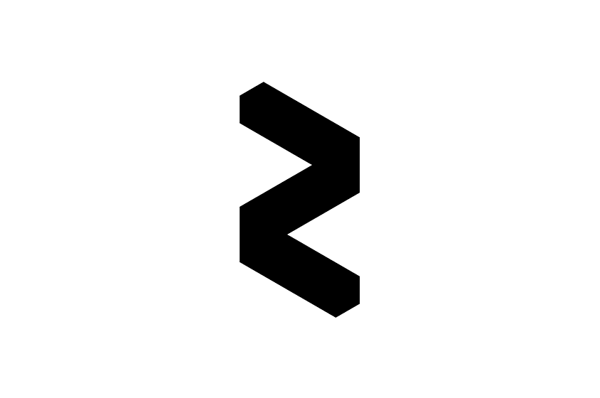 Zee Agency : Stratégie de marque & Social Media