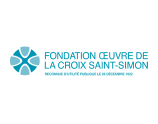 Fondation Œuvre de la Croix Saint-Simon