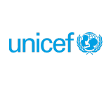 Unicef