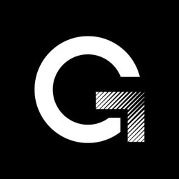 Webmarketing, Data & Analytics