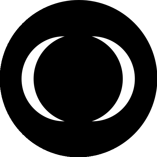 Développement WordPress