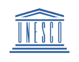 Unesco