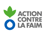 Action Contre la Faim
