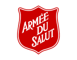 Armée du Salut
