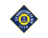 SNSM (Sauveteurs en Mer)